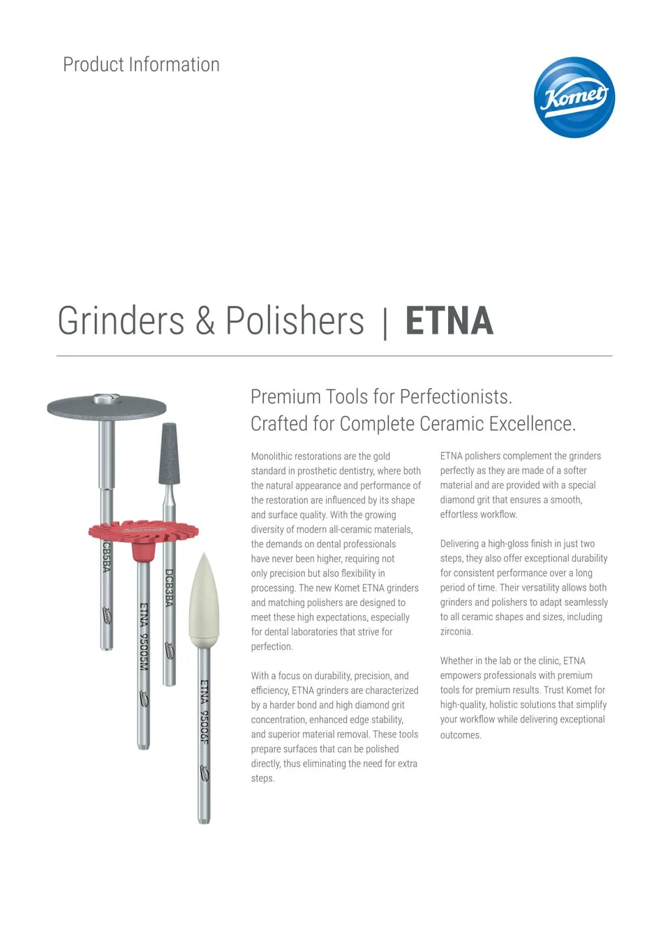 komet-dental-etna-dcb-schleifer-produktinfo-zirkonoxid image 1