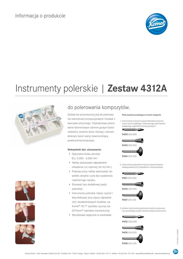 komet-diao-set-4312a-polierer-komposit-produktinfo image 1