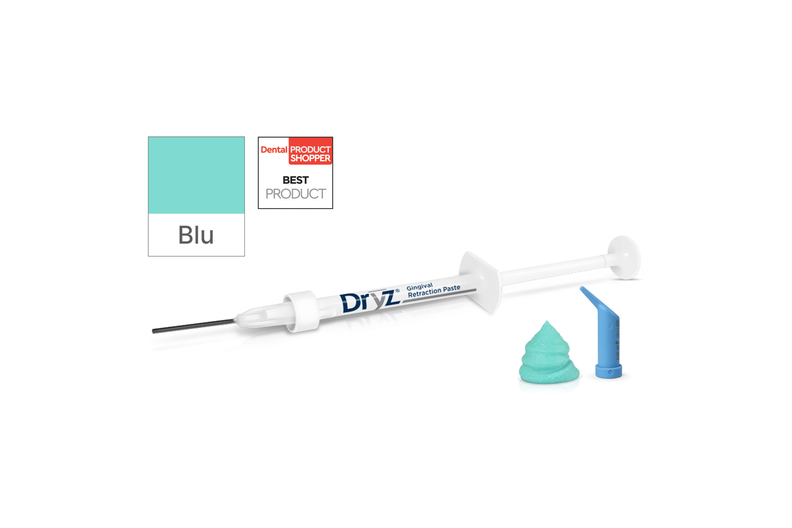 parkell-dryz-blu-retraktionspaste-h-mostatisch-blau image 1