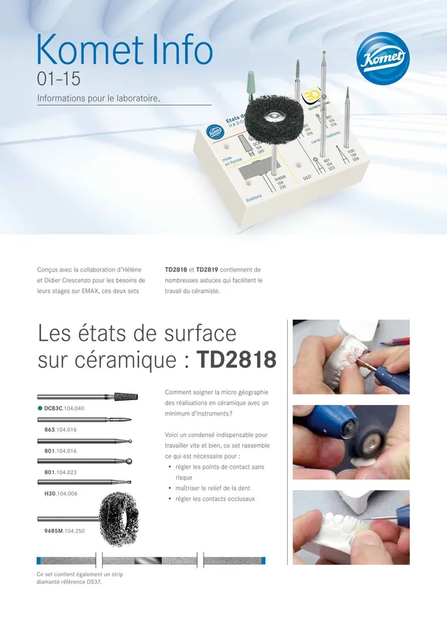 komet-dental-diao-info-2015-01-labor-td2818-9706 image 1