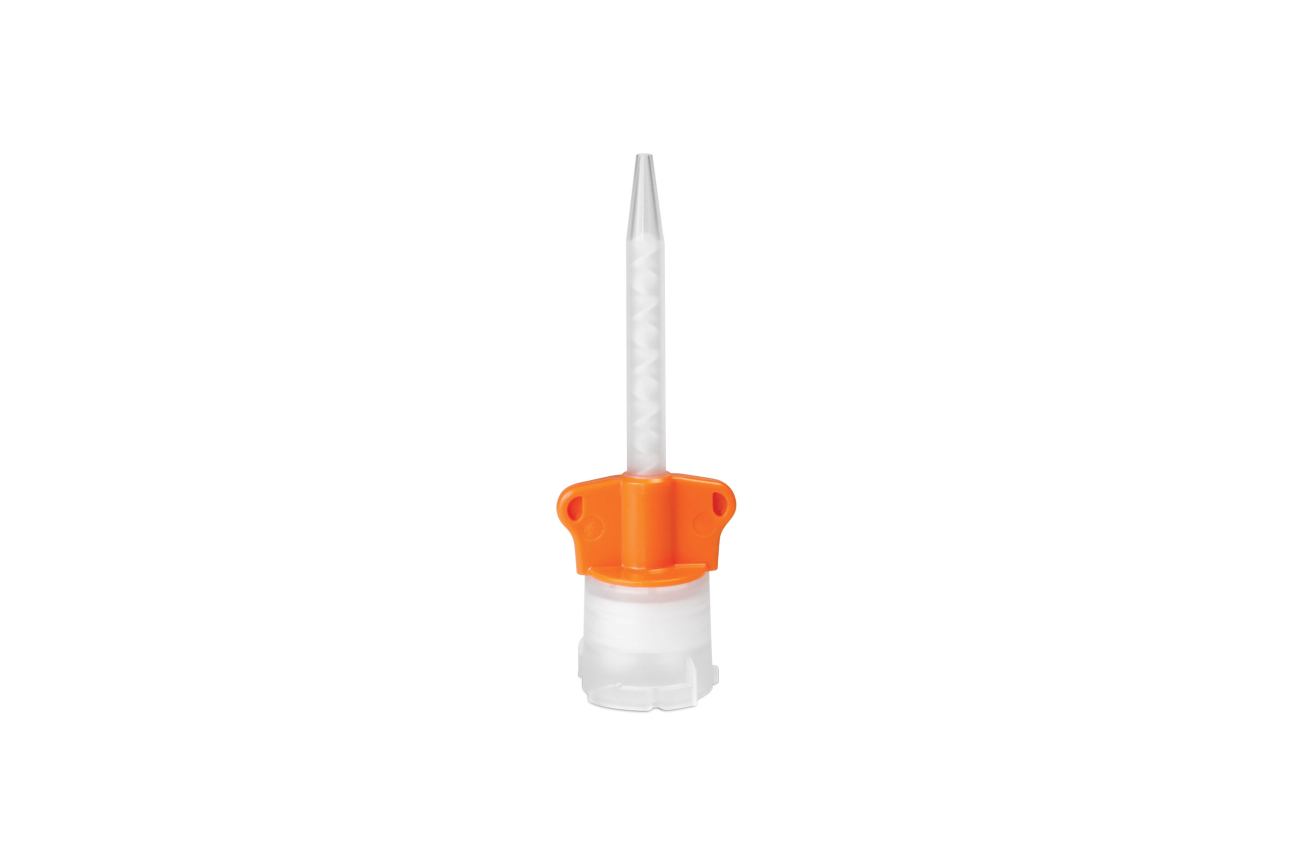 parkell-mixing-tips-mischkan-le-50ml-kartusche-blau image 2