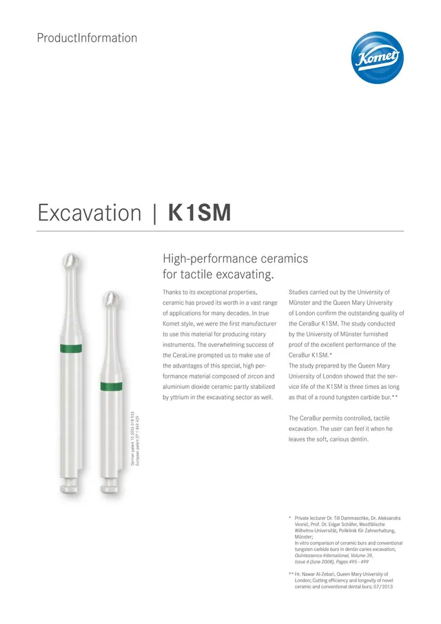 komet-dental-cerabur-k1sm-produktinfo-exkavation-keramik image 1