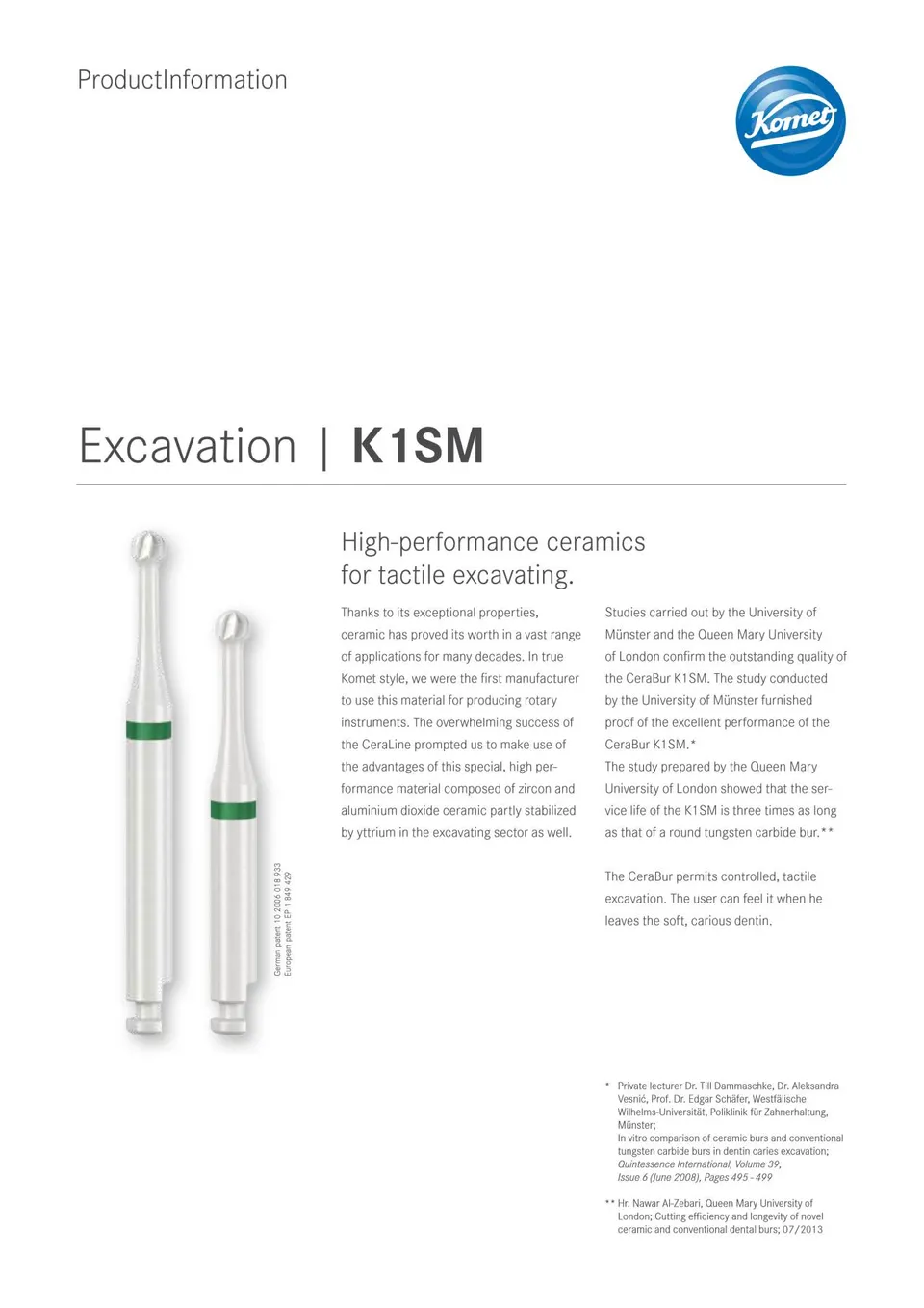 komet-dental-cerabur-k1sm-produktinfo-exkavation-keramik image 1