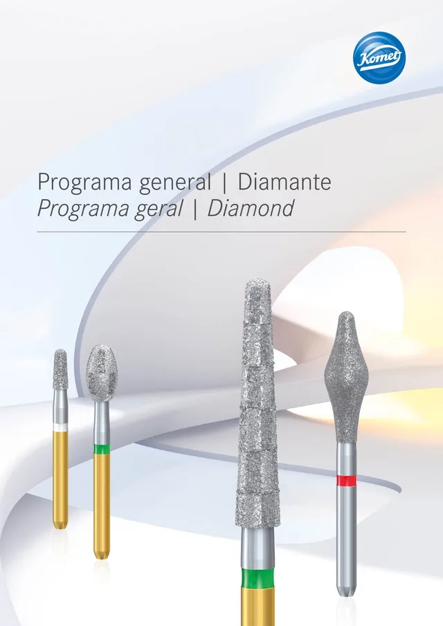 komet-diao-bestellhilfe-diamant-sortiment image 1