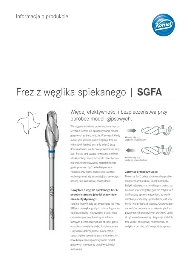 komet-dental-h4mc-sgfa-fr-ser-gips-hartmetall-labor image 1