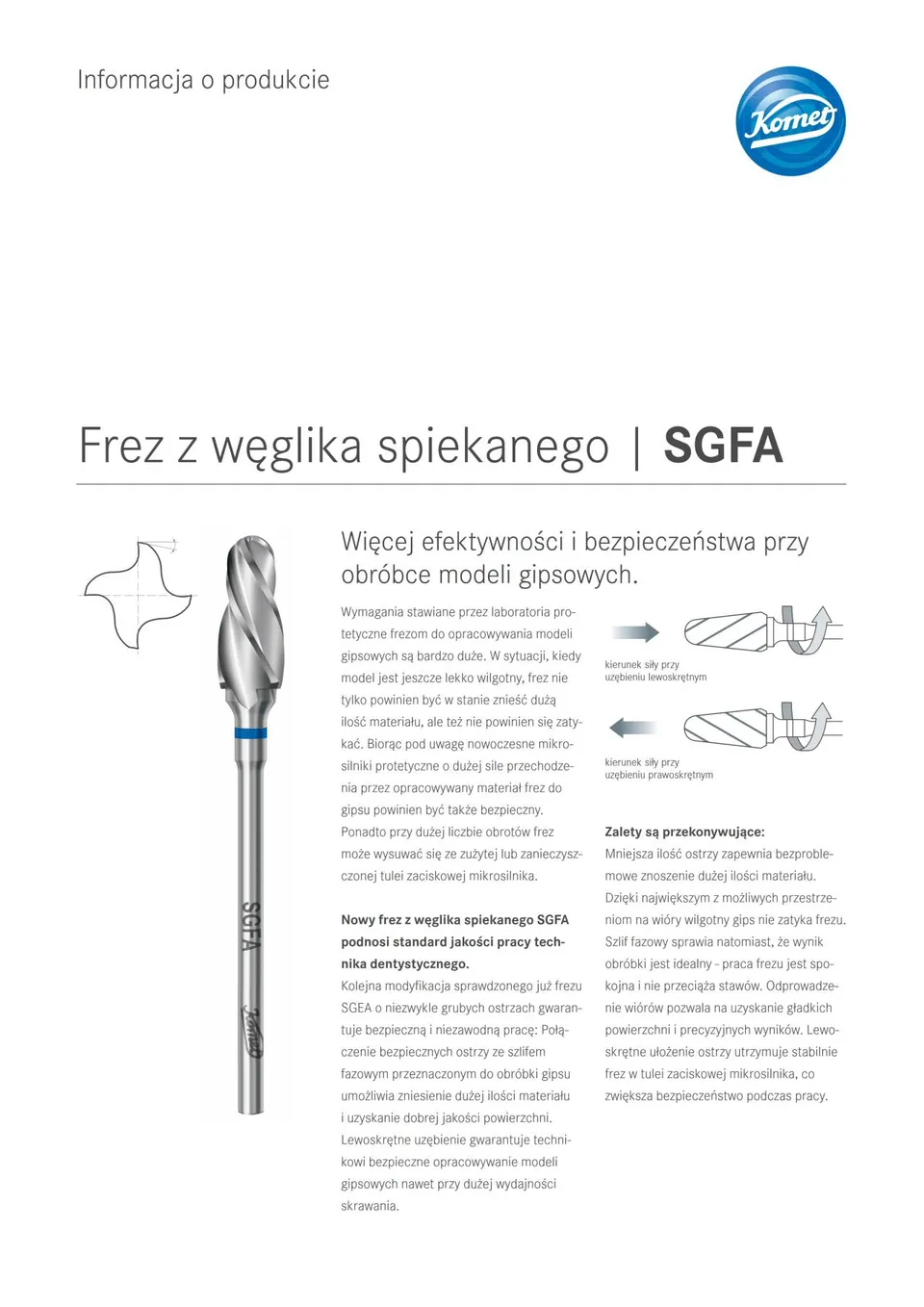 komet-dental-h4mc-sgfa-fr-ser-gips-hartmetall-labor image 1