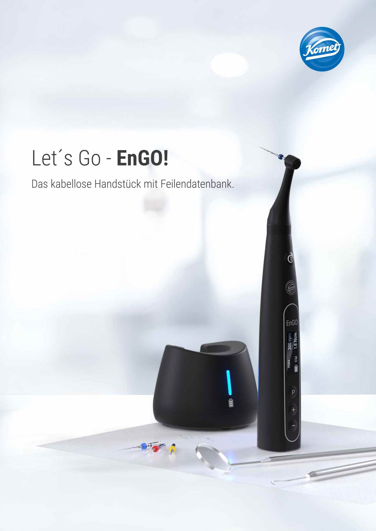komet-dental-engo-endrive-brosch-re-kabelloses-handst-ck image 1