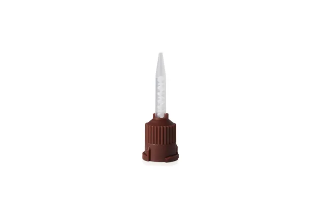parkell-mischkan-le-braune-basis-f-r-retrieve-zement image 1