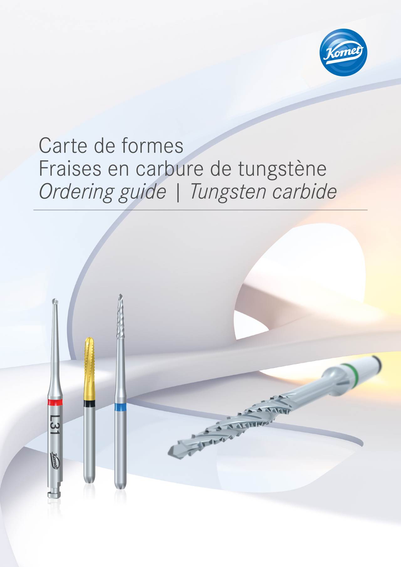 komet-dental-diao-bestell-bersicht-hartmetall-carbure-tungst-ne image 1