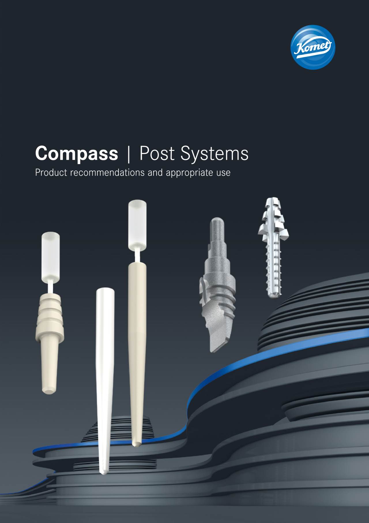komet-cerapost-kompass-stiftsysteme-bersicht-er image 1
