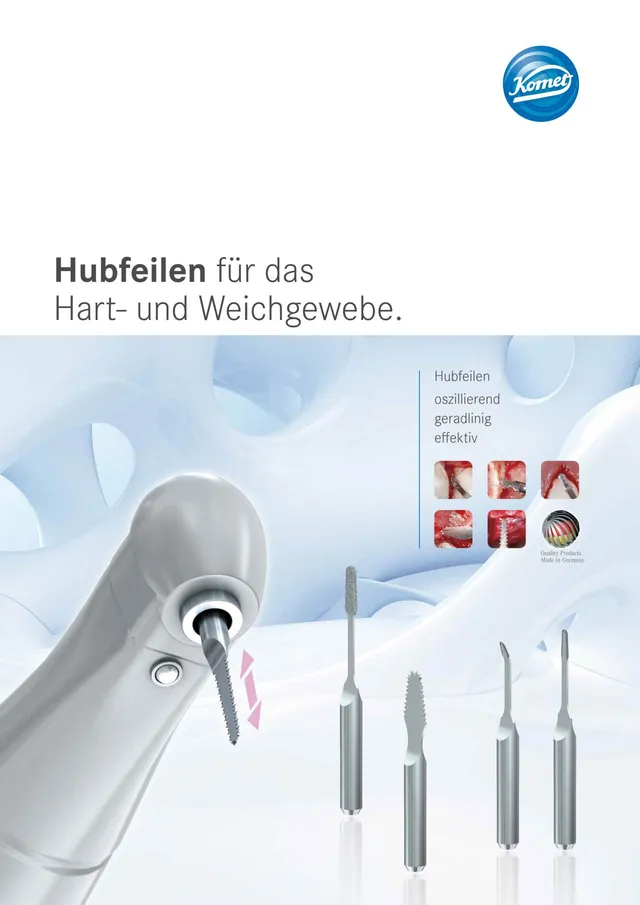 komet-fq-brosch-re-hubfeilen-hart-weichgewebe-s-gen image 1