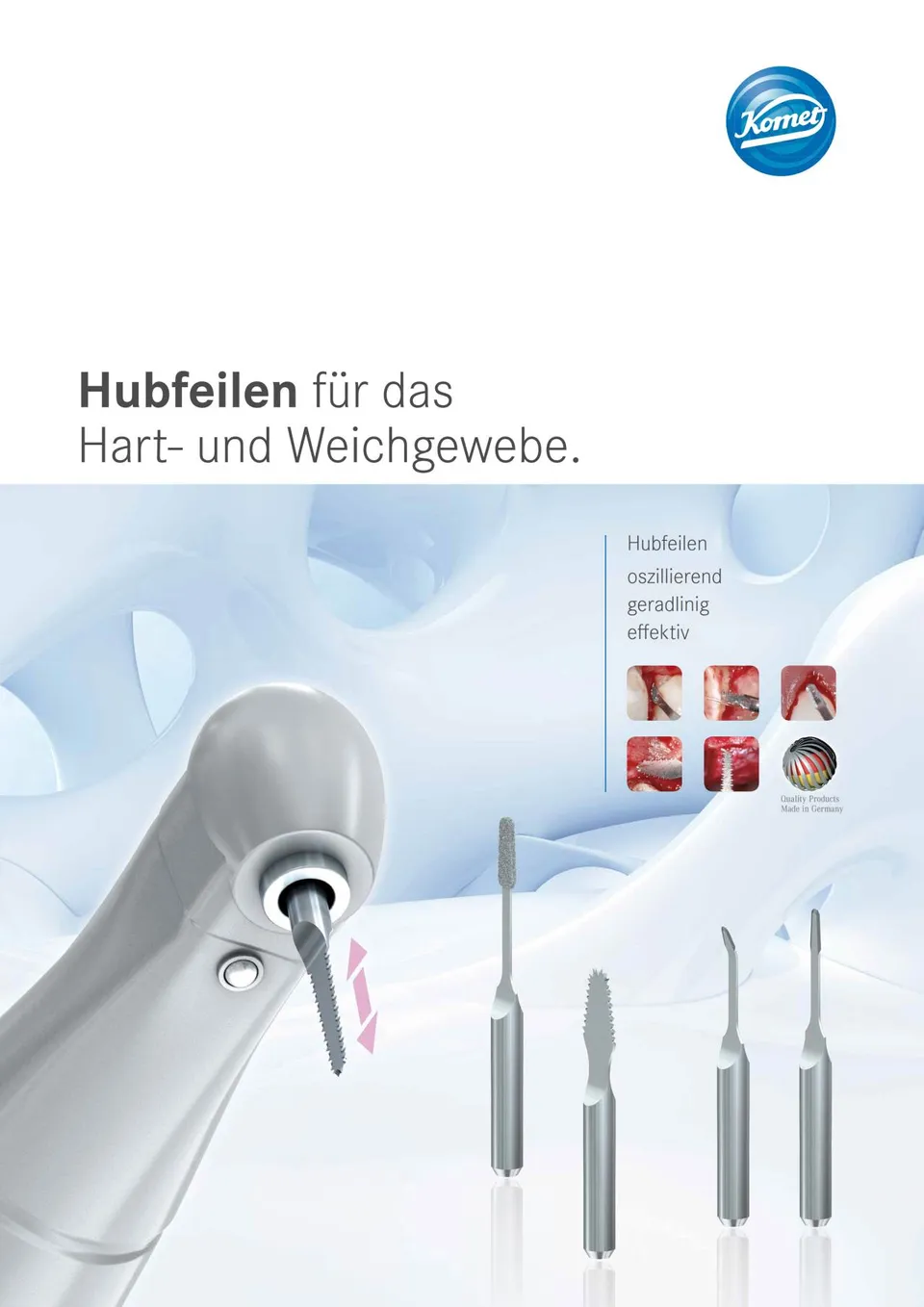komet-fq-brosch-re-hubfeilen-hart-weichgewebe-s-gen image 1