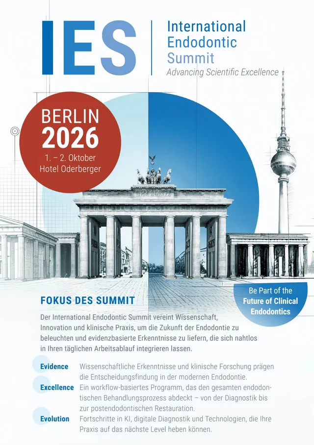 komet-diao-ies-summit-2026-flyer-programm-deutsch image 1