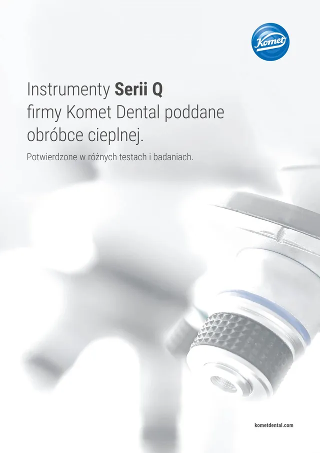 komet-procodile-q-fq-vs-procodileq-studie-endodontie image 1