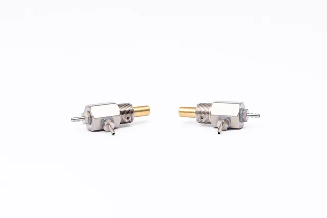 parkell-nadelventil-ersatzteil-f-r-turbosensor-scaler image 1