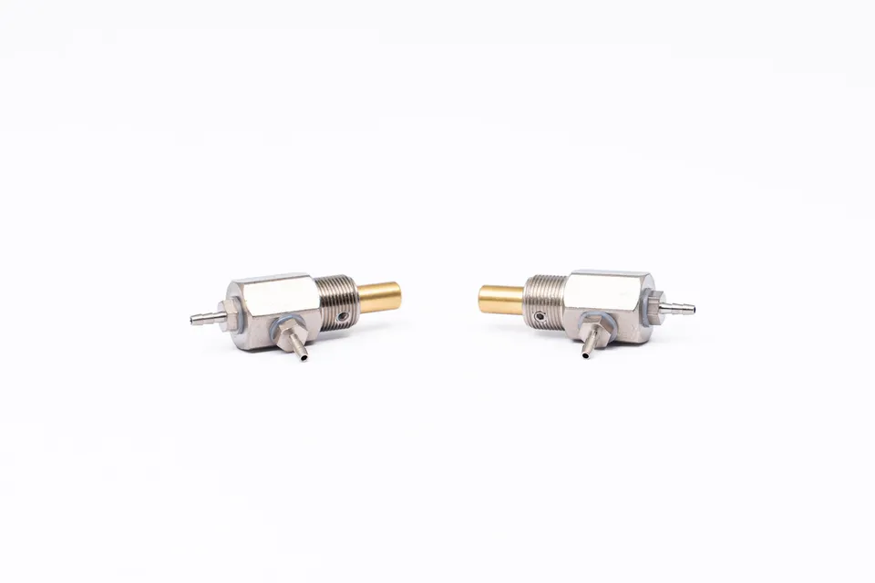 parkell-nadelventil-ersatzteil-f-r-turbosensor-scaler image 1