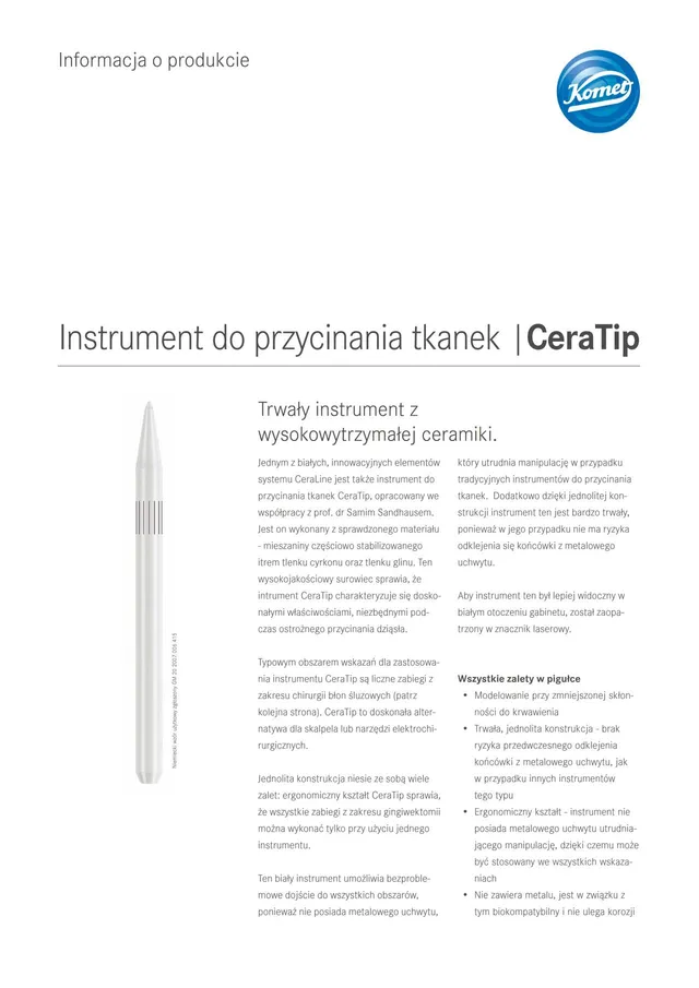 komet-ceracut-ceratip-produktinfo-keramik-gewebetrennung image 1