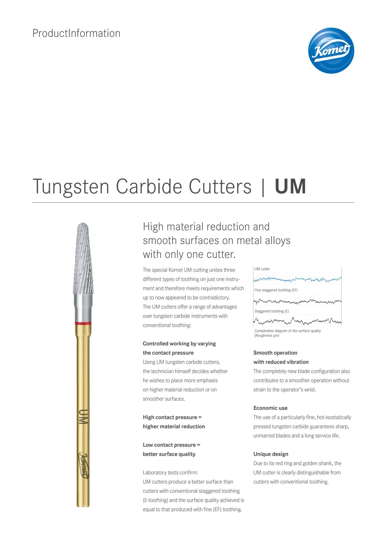 komet-h4mc-um-hartmetallfr-ser-metalllegierung image 1