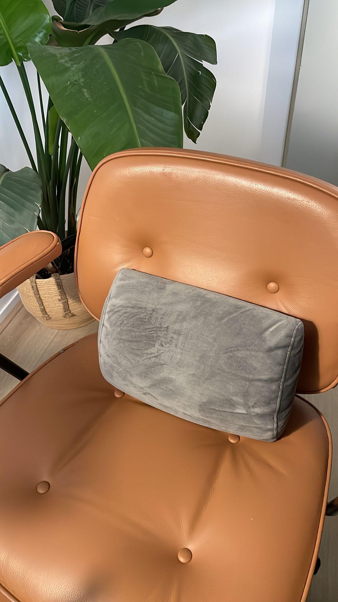 happynecks-relax-back-cushion-r-ckenkissen-schwangerschaft-anthrazit image 3