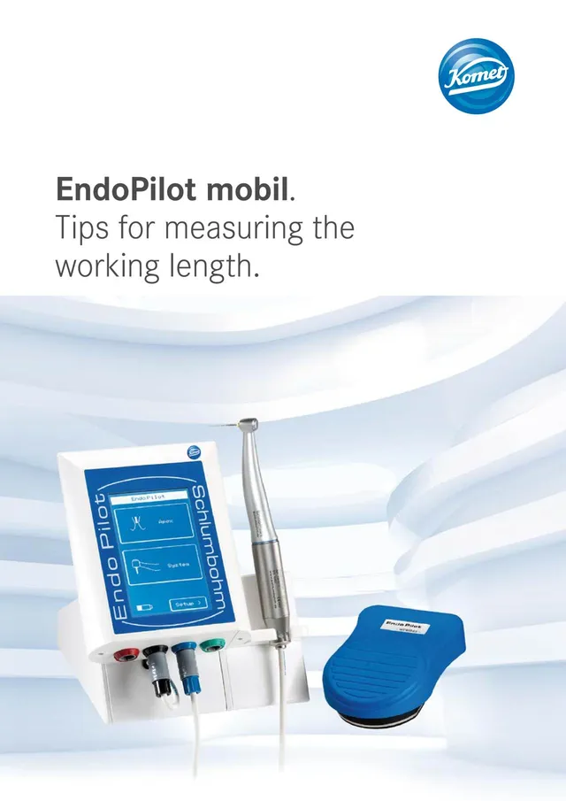 komet-endrive-endopilot-mobil-anwendungshilfe-arbeitsl-nge image 1