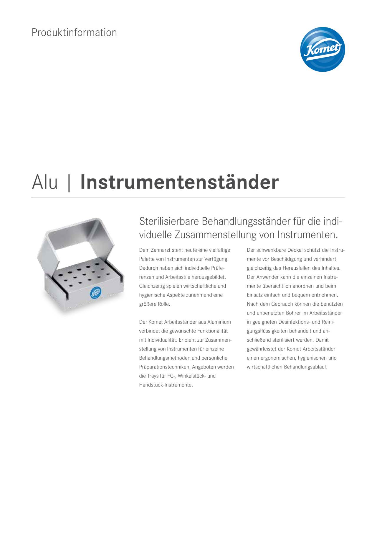 komet-diao-produktinformation-alu-instrumentenst-nder image 1