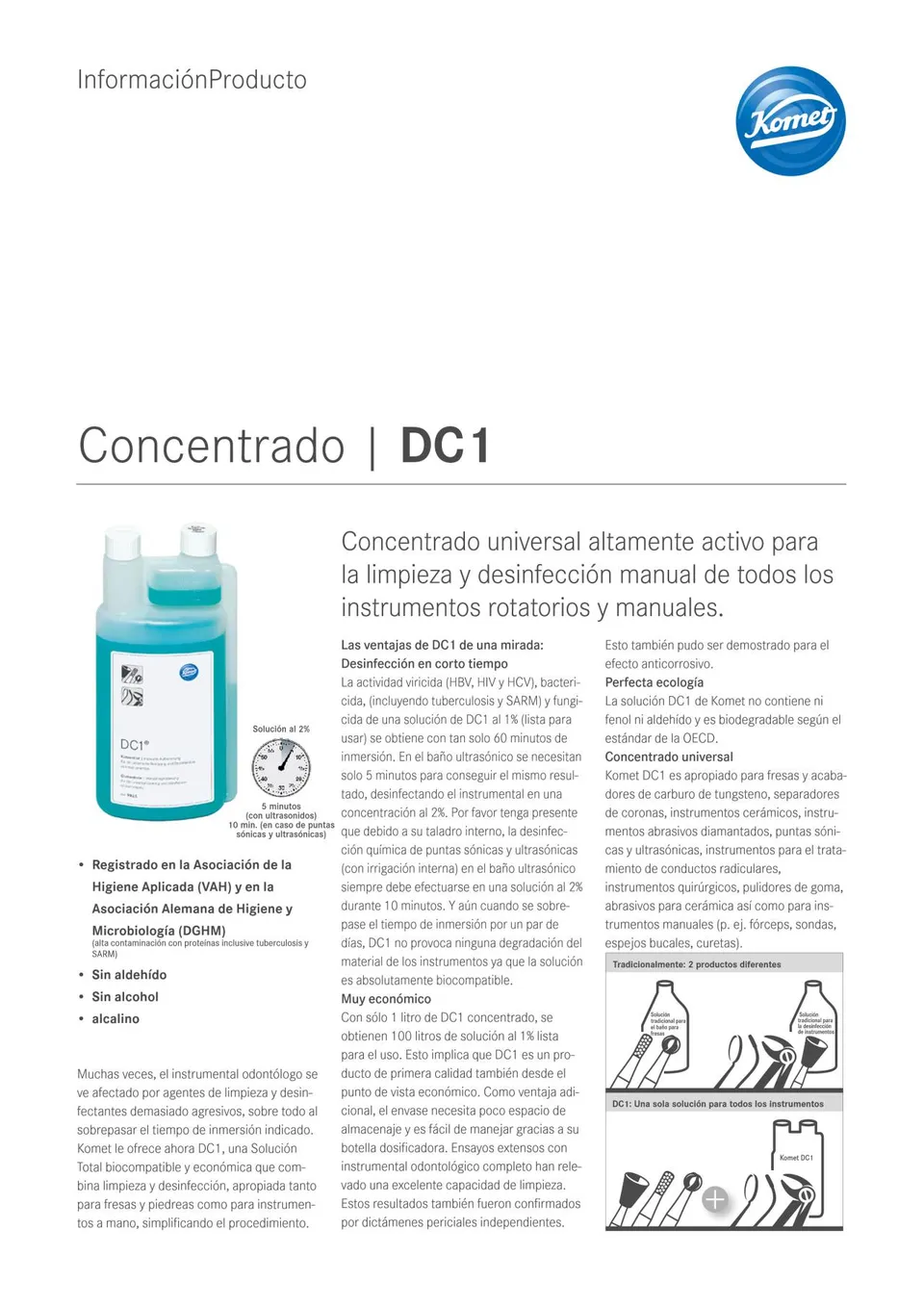 komet-dc1-produktinfo-instrumentenreinigung-konzentrat image 1