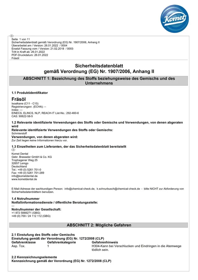 komet-diao-sicherheitsdatenblatt-fr-s-l-9758-feinwerktechnik image 1