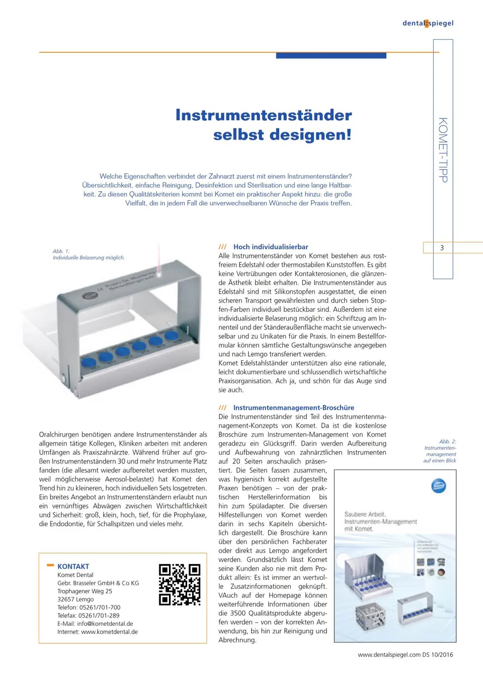 komet-dental-diao-2016-10-instrumentenst-nder-mit-belaserung image 1