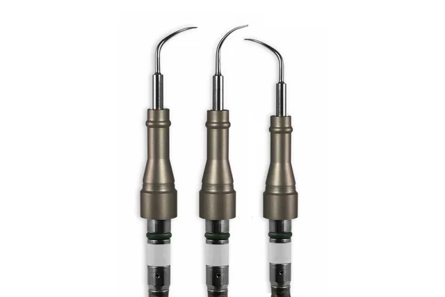 parkell-perio-ultraschall-scaler-einsatz-30k-edelstahl image 1