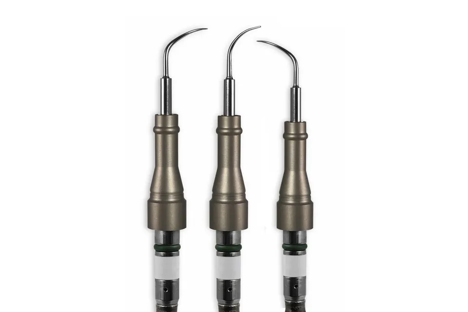 parkell-perio-ultraschall-scaler-einsatz-30k-edelstahl image 1