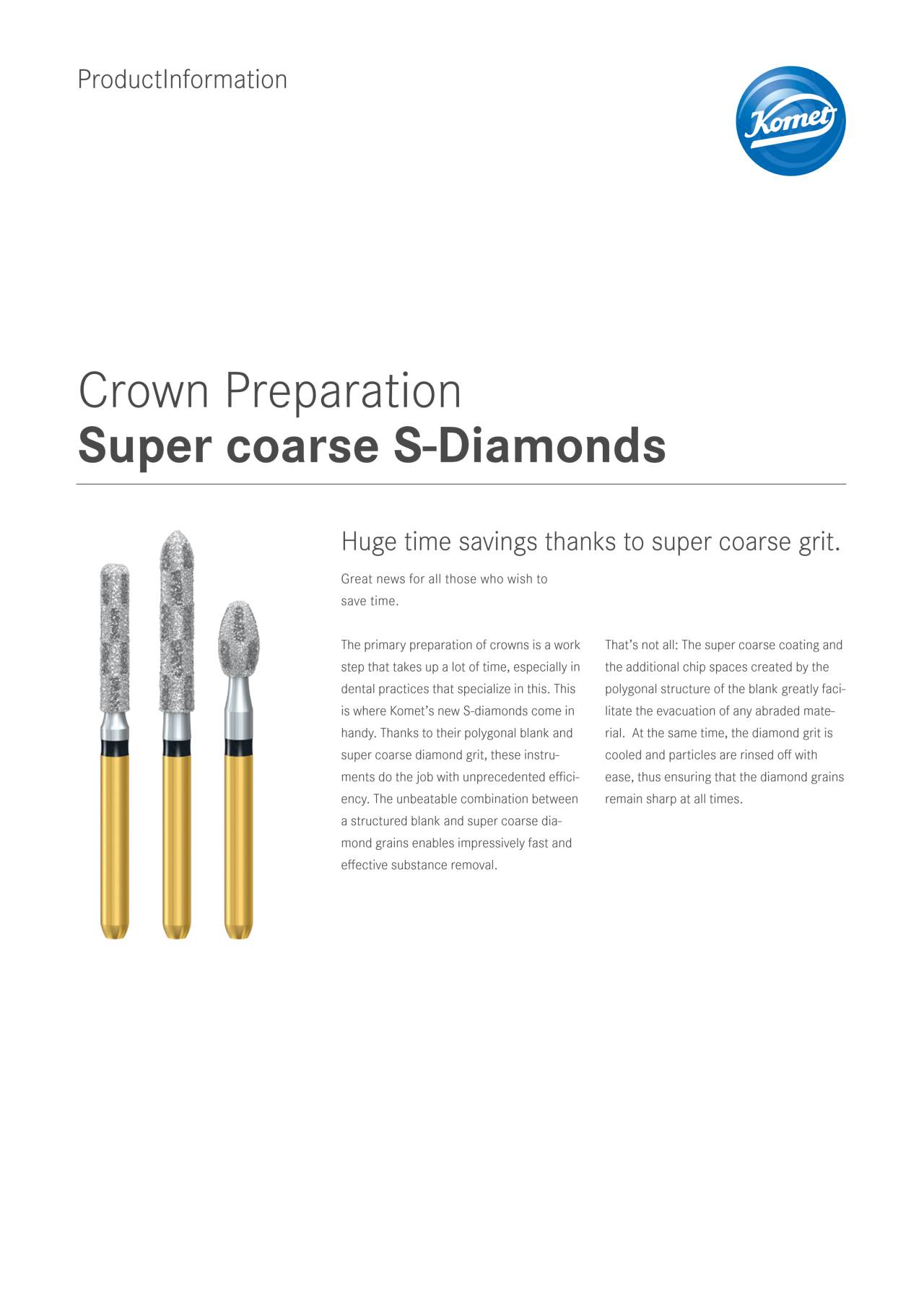 komet-dental-diao-s-diamonds-produktinfo-super-coarse-krone image 1