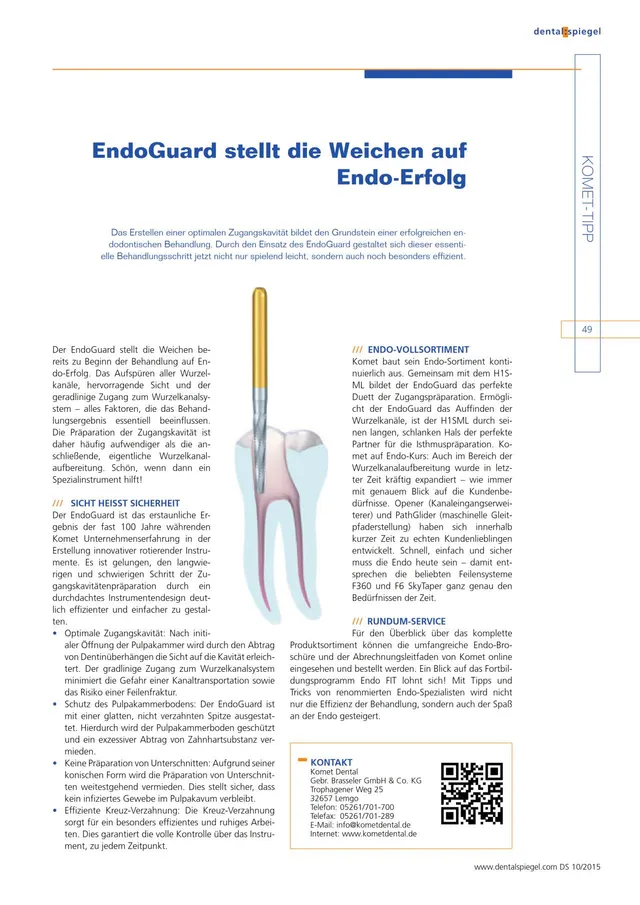 komet-diao-tipp-2015-10-endoguard-endo-erfolg image 1