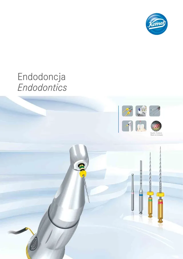 komet-dental-fq-endodontie-brosch-re-endodontics image 1