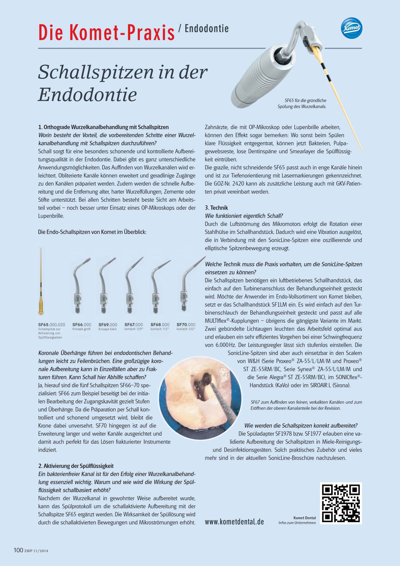 komet-dental-diao-komet-praxis-2014-11-schallspitzen image 1