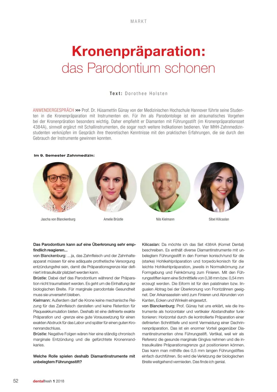 komet-diao-fachbericht-kronenpr-paration-parodontium-schonen image 1