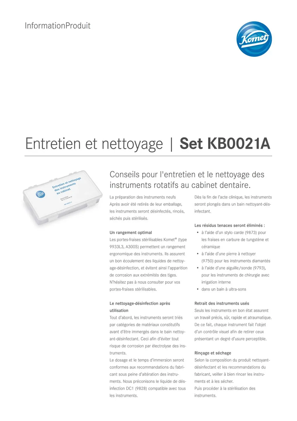 komet-diao-set-kb0021a-produktinfo-instrumentenpflege image 1
