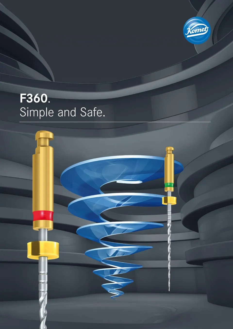 komet-f360-brosch-re-simple-and-safe-endo-feilen image 1
