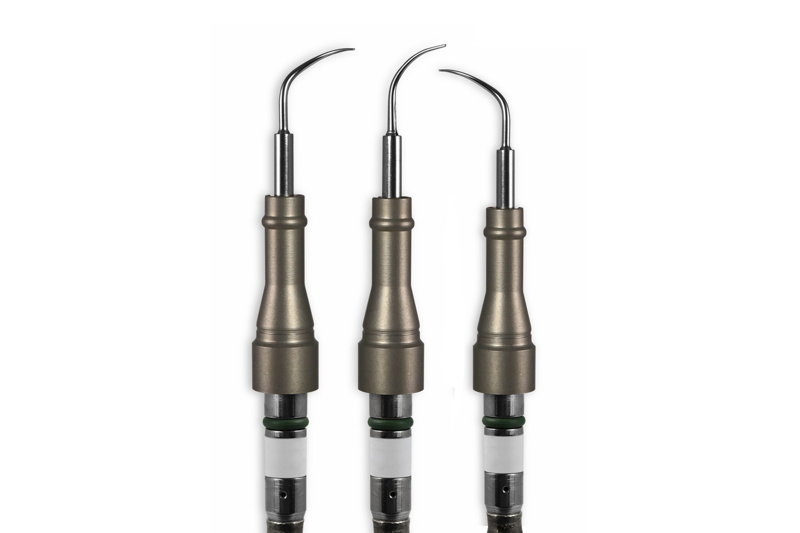 parkell-perio-ultraschall-scaler-insert-30k-ansatz-subgingival image 1
