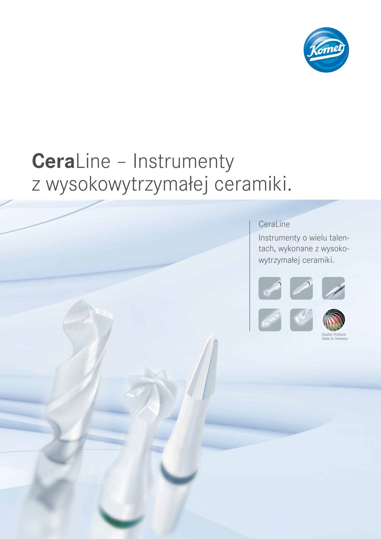 komet-dental-ceracut-ceraline-brosch-re-keramik-instrumente image 1