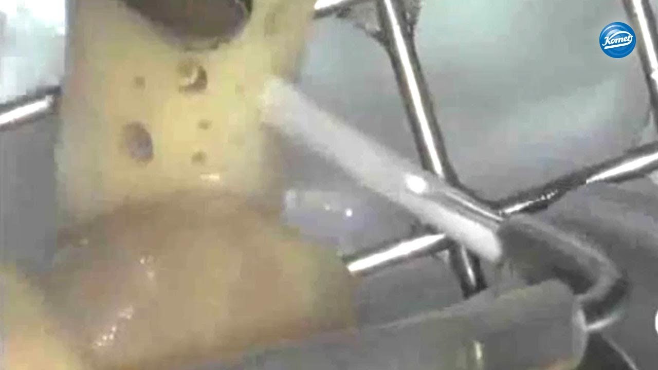 komet-diao-k157-fr-ser-video-knochenblock-perforation image 1