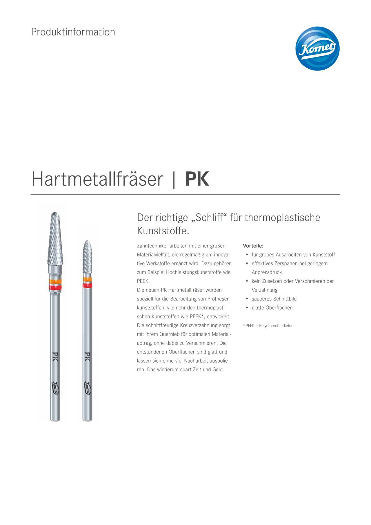 komet-dental-h4mc-hartmetallfr-ser-pk-thermoplastischer-kunststoff image 1