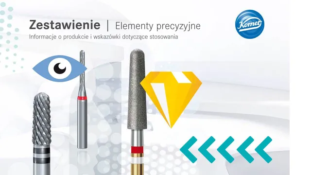 komet-diao-bersicht-pr-zisionsteile-anwendung image 1