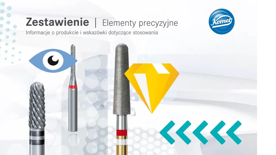 komet-diao-bersicht-pr-zisionsteile-anwendung image 1