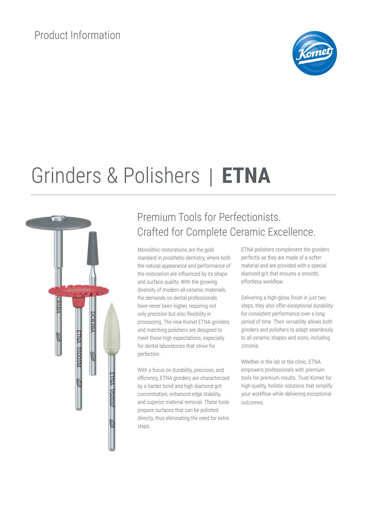 komet-dental-etna-dcb-schleifer-produktinfo-zirkonoxid image 1