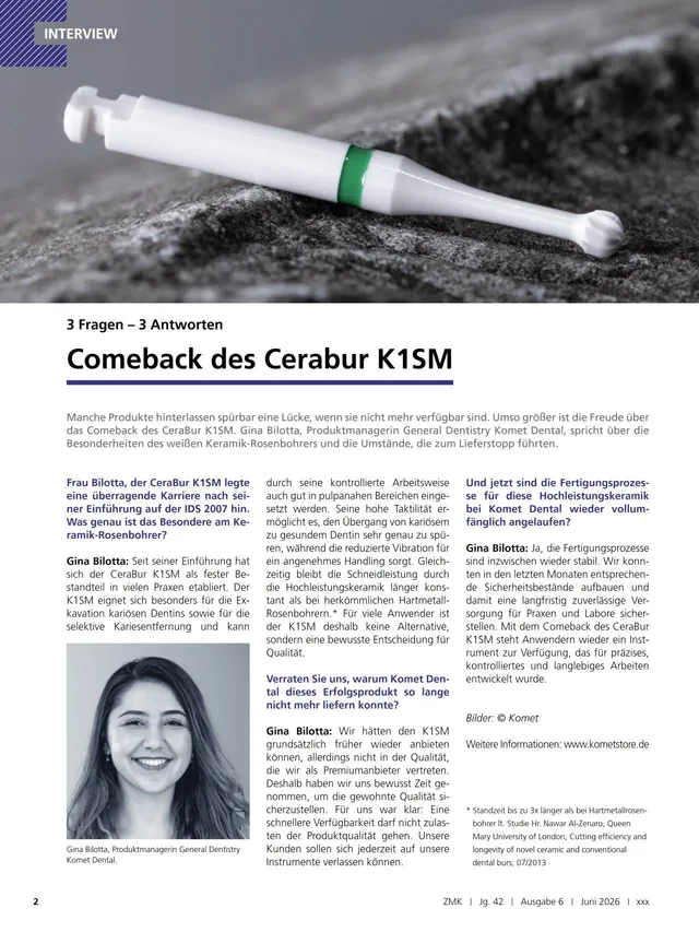 komet-cerabur-k1sm-keramikbohrer-rosenbohrer image 1