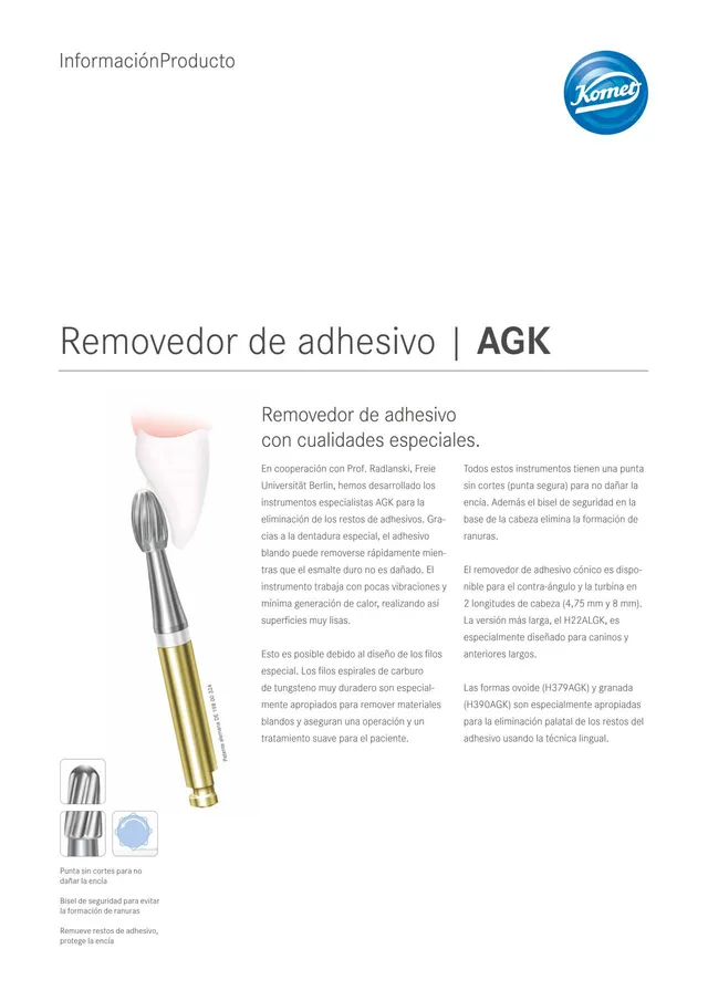 komet-dental-diao-agk-adh-siventferner-info image 1