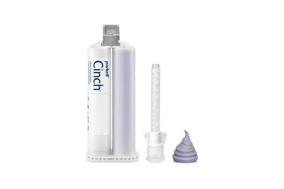 parkell-cinch-automix-putty-vps-abformmaterial-kartusche-hochvisk-s image 1