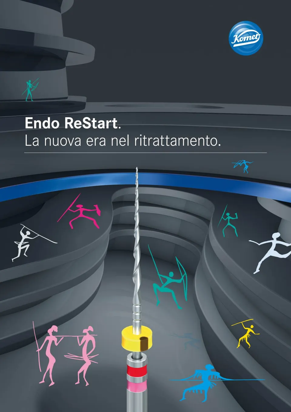 komet-dental-fq-endo-restart-brosch-re-revision image 1