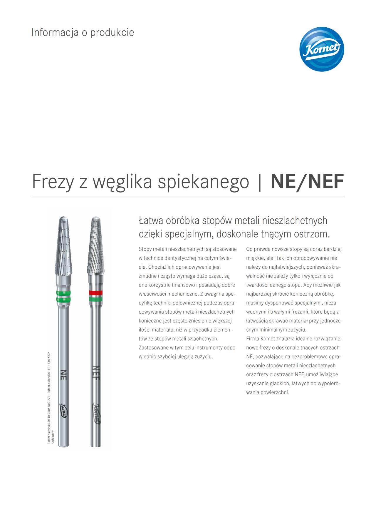 komet-dental-diao-pi-ne-nef-hartmetallfr-ser-nem image 1