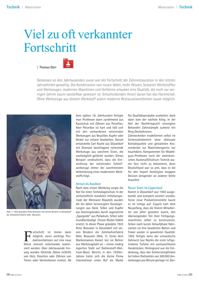 komet-dental-diao-fachbericht-materialbeschaffung image 1